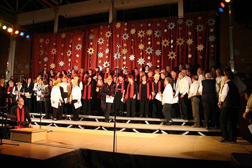 ../Images/01-weihnachtskonz20-12-06 (17).jpg